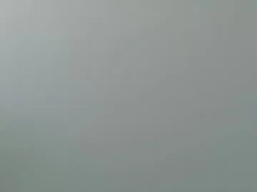 Blonde_sexy21 – webcam model profile photo Image 14