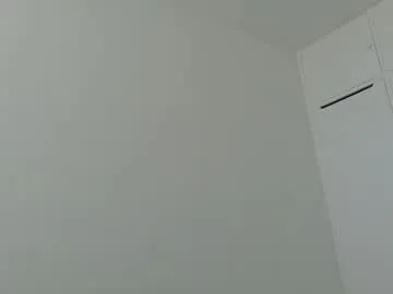 Blonde_sexy21 – webcam model profile photo Image 16