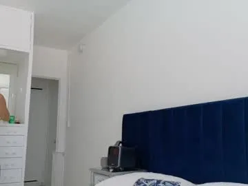 Blonde_sexy21 – webcam model profile photo Image 6