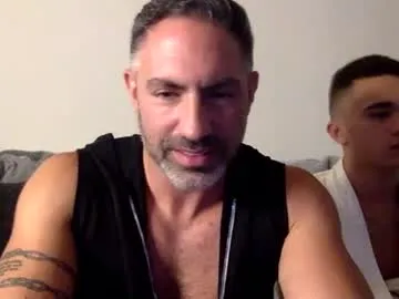 the_bad_touch_ – webcam model profile photo Image 9