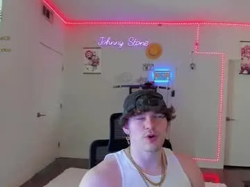 thejohnnystone Image 7