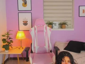 thelayla_dh Image 6