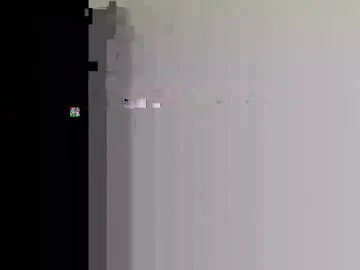 thelincolngrey chat room preview