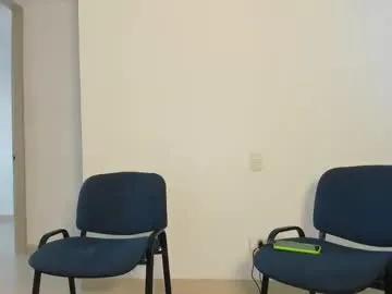 bustyeva_ – webcam model profile photo Image 3