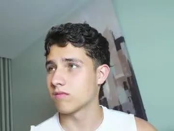 naughtyobsessions – webcam model profile photo Image 10