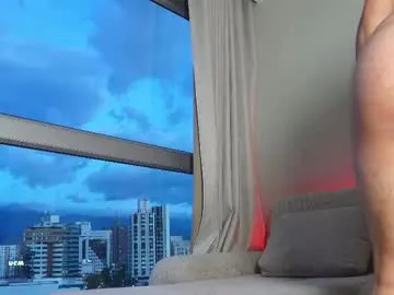 naughtyobsessions – webcam model profile photo Image 6