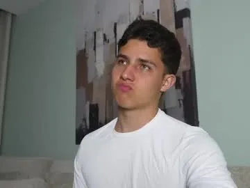 naughtyobsessions – webcam model profile photo Image 9