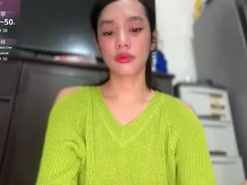 little_nabi – webcam model profile photo Image 16