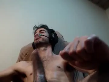 misssweettie – webcam model profile photo Image 10