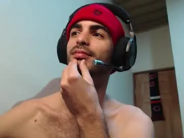 misssweettie – webcam model profile photo Image 13