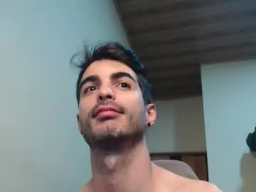 misssweettie – webcam model profile photo Image 14