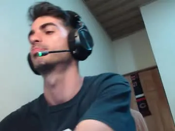 misssweettie – webcam model profile photo Image 16