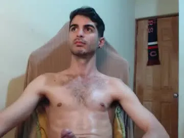 misssweettie – webcam model profile photo Image 17