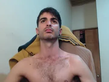 misssweettie – webcam model profile photo Image 18