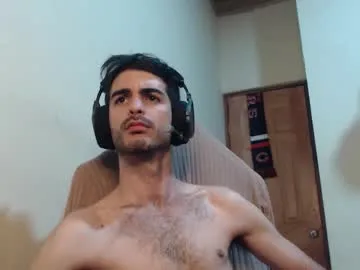 misssweettie – webcam model profile photo Image 19