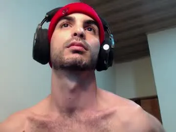 misssweettie – webcam model profile photo Image 2