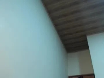 misssweettie – webcam model profile photo Image 3