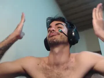 misssweettie – webcam model profile photo Image 7