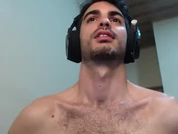 misssweettie – webcam model profile photo Image 8