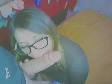 pixie_pie – webcam model profile photo Image 10