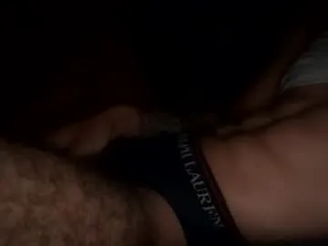 ava_delightt – webcam model profile photo Image 11