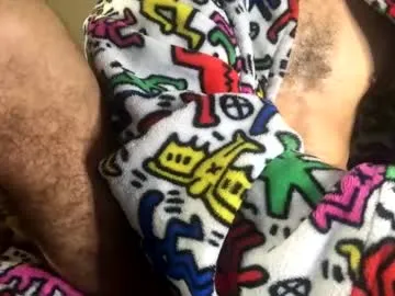 ava_delightt – webcam model profile photo Image 13