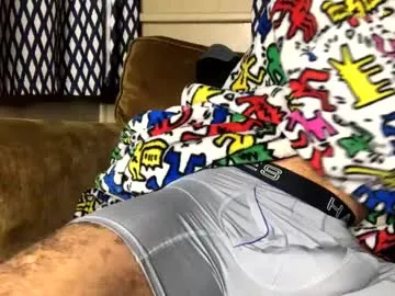 ava_delightt – webcam model profile photo Image 19