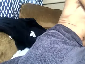 ava_delightt – webcam model profile photo Image 5