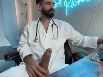 mazeekiin chat room preview Image 11