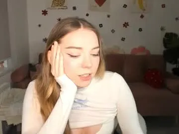 thisisamelia chat room preview