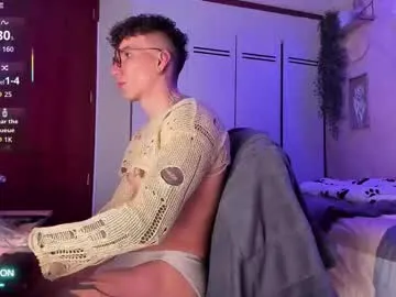 kelley_n_danny – webcam model profile photo Image 13