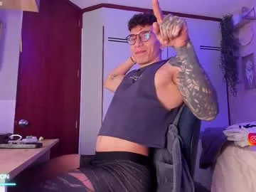 kelley_n_danny – webcam model profile photo Image 16