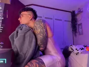 kelley_n_danny – webcam model profile photo Image 17