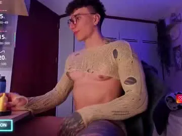 kelley_n_danny – webcam model profile photo Image 19