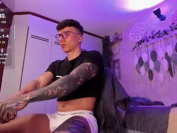 kelley_n_danny – webcam model profile photo Image 9