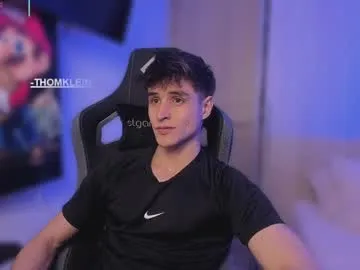 bright_diamonds_054 – webcam model profile photo Image 10