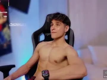 bright_diamonds_054 – webcam model profile photo Image 11