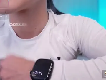 bright_diamonds_054 – webcam model profile photo Image 13