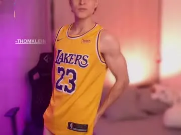 bright_diamonds_054 – webcam model profile photo Image 14