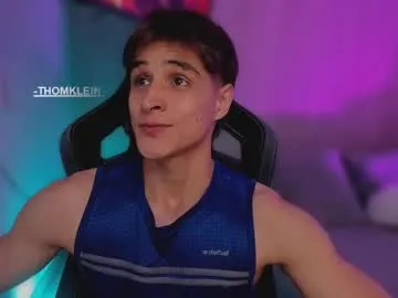 bright_diamonds_054 – webcam model profile photo Image 4