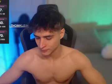 bright_diamonds_054 – webcam model profile photo Image 5