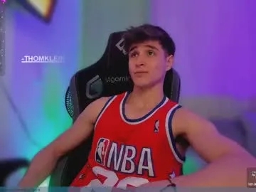 bright_diamonds_054 – webcam model profile photo Image 8