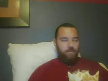 thunderjacker chat room preview