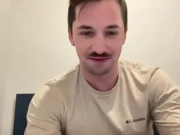 thyle chat room preview