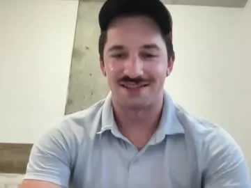 veroniqe_lounge chat room preview Image 3