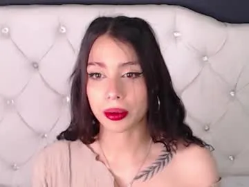 sladkoezka – webcam model profile photo Image 14