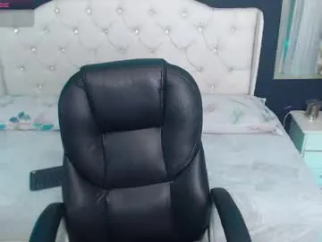 sladkoezka – webcam model profile photo Image 17