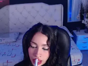 sladkoezka – webcam model profile photo Image 19