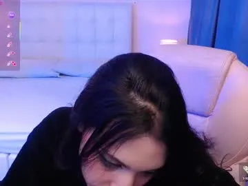 sladkoezka – webcam model profile photo Image 2