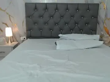 sladkoezka – webcam model profile photo Image 4